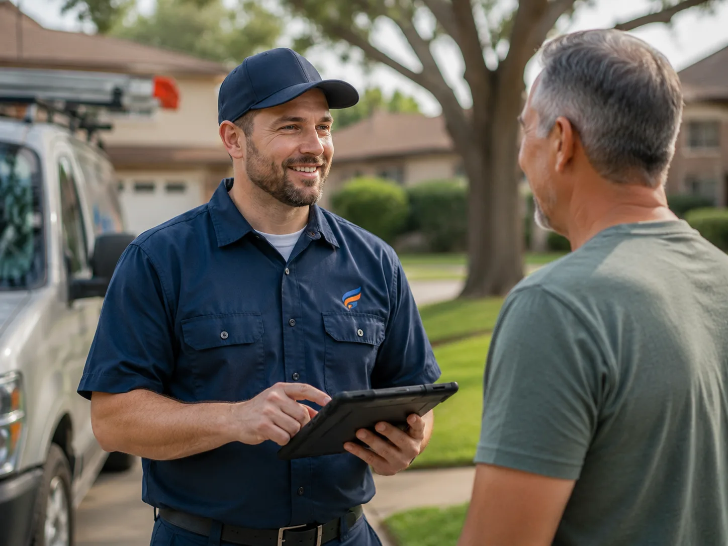Emergency Plumber Near Me Yazoo City, MS FAQs